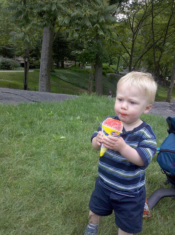 2010-05-28 16.05.50.jpg